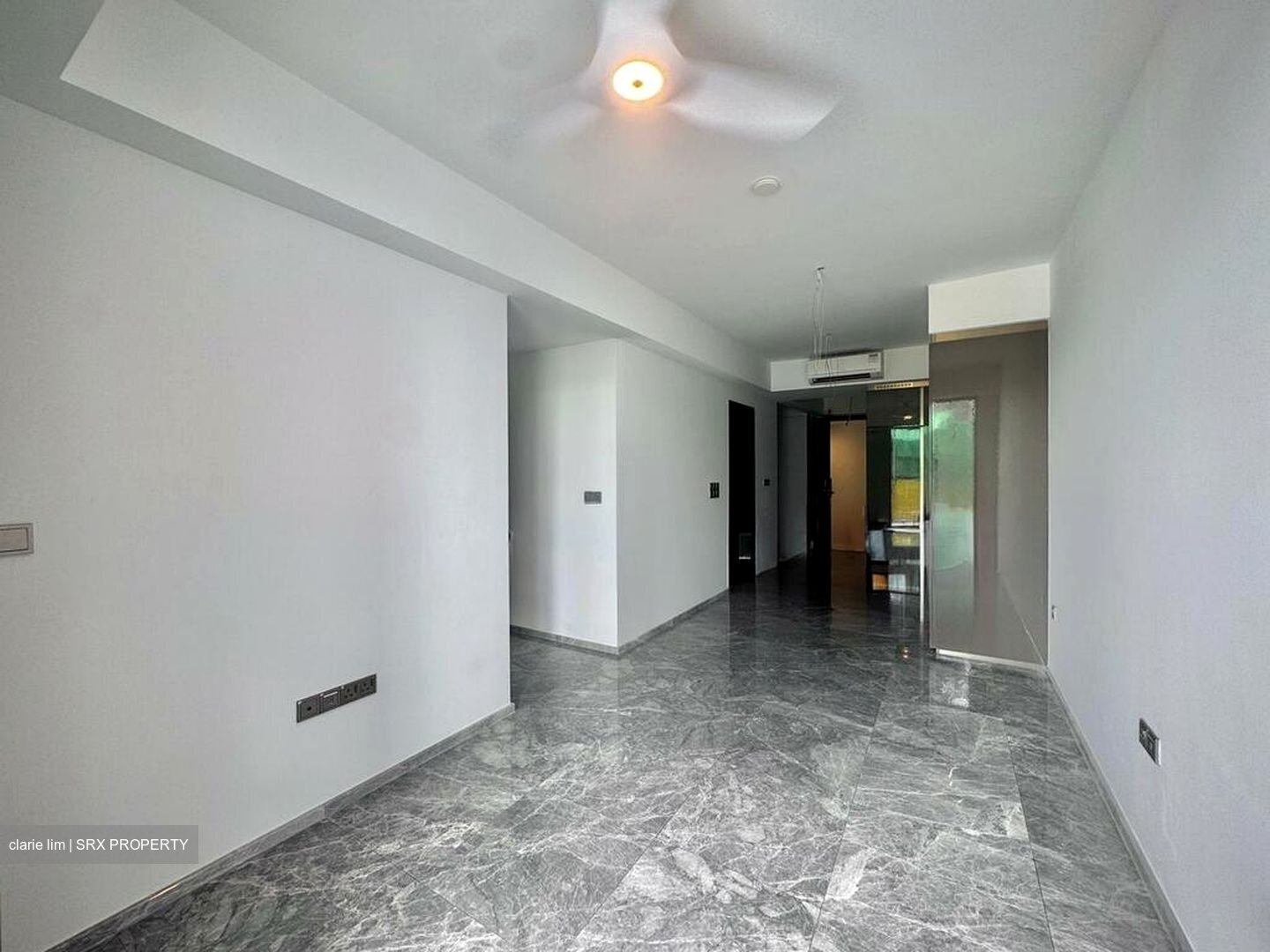 Newport Residences (D2), Condominium #501925481